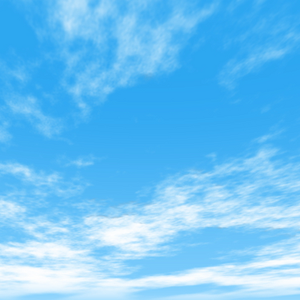 هل سينتهي شهر يناير على لبنان باستمرار انحباس الأمطار ودون ثلوج مهمة على الجبال ؟