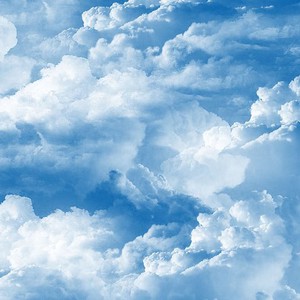 ما هي فرصة المناطق الجنوبية من الأمطار خلال حالة عدم الاستقرار الجوي ؟