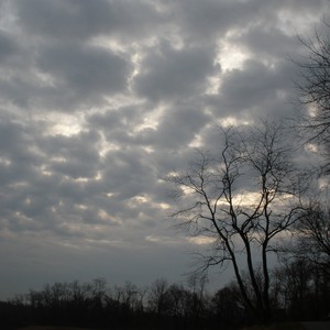 تمتد لحدود عشرة أيام: درجات حرارة دون مُعدلاتها بصورة ملحوظة