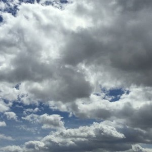 الاثنين | طقس بارد نسبياً وغائم جزئياً