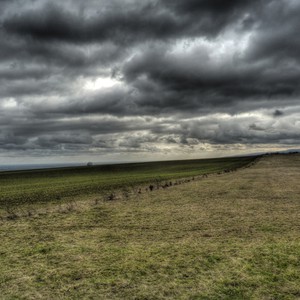 حالة الطقس ودرجات الحرارة العظمى والصغرى المتوقعة يوم الثلاثاء 16-4-2019