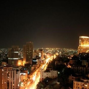 أجواء باردة الليلة وصحوة مستقرة الخميس