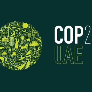 أقل من 100 يوم على انطلاق COP28 والإمارات تستعد لاستقبال العالم