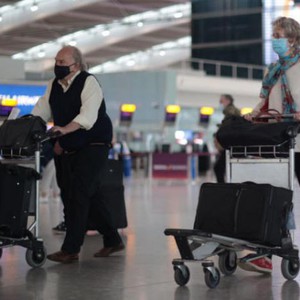 دول تفتح أبوابها أمام من تلقوا لقاح كورونا بالكامل.. منهم المملكة العربية السعودية