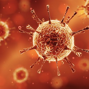 ما هو فيروس كورونا ؟ كيف ينتقل ؟ و ما هي أعراضُه ؟