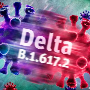 بعد انتشاره في أكثر من 80 دولة..ما هو متحور "دلتا" الذي يثير قلق العالم