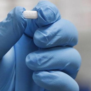 تطوير لقاح لكورونا على شكل حبوب ومسحوق جاف 