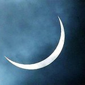 الأيام الأولى من رمضان: أجواء أكثر حرارة من المُعتاد متوقعة