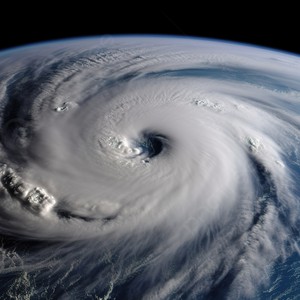 هل تتسبب الحالة المدارية المتوقع تشكلها في بحر العرب بقطع الأمطار عن مصايف المملكة؟