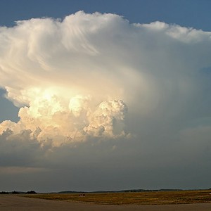 الشرقية : حالة قوية من عدم الاستقرار الاسبوع القادم
