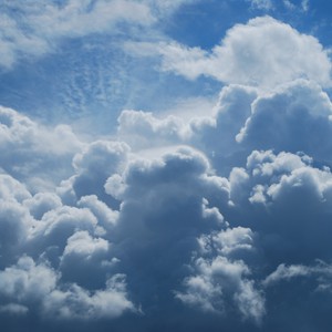  كيف ستكون الأجواء على المملكة خلال عطلة نهاية الأسبوع 