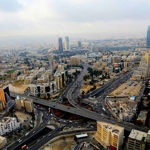 الاحد.... بداية انخفاض درجات الحرارة بشكل تدريجي