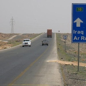 شرق المملكة .. سحب ركامية وأجواء مغبرة متوقعة يوم الأحد