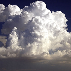 نشاط تدريجي ومتصاعد لمنخفض البحر الأحمر خاصة نهايات أكتوبر