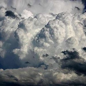 بالخارطة التوضيحية .. حالة من عدم الاستقرار الجوي تؤثر على جنوب غرب المملكة اعتبارا من الثلاثاء