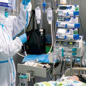 المتحدث باسم وزارة الصحة: قد نلجأ إلى حظر التجول في حال رصد تهاون في الإجراءات الاحترازية