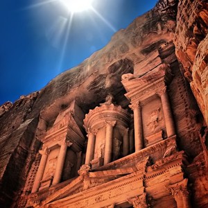 الأحد: بداية جميلة للأسبوع الجديد