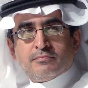 وزارة التربية تحسم غداً قرار تأجيل بدء العام الدراسي إلى ما بعد موسم الحج