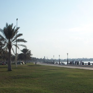 النشرة الجوية المفصلة ليوم غد الثلاثاء