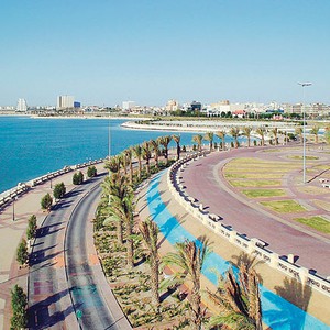 النشرة الجوية المفصلة ليوم الاحد