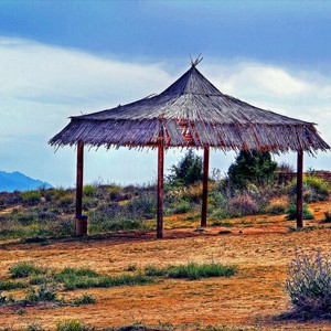 طقس الخميس: انخفاض درجات الحرارة من جديد