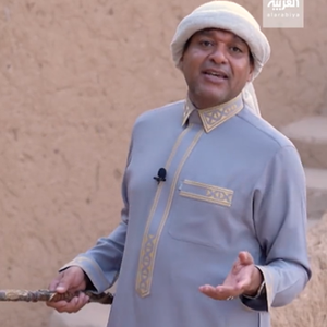 الزعاق | موسم الصفري على الأبواب .. تصفر الأجساد فيه لكثرة الأمراض