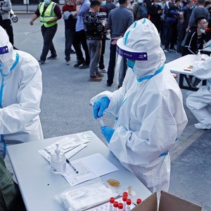 منظمة الصحة العالمية تلغي حالة الطوارئ الخاصة بكورونا والفيروس تسبب بوفاة أكثر من 20 مليون شخص