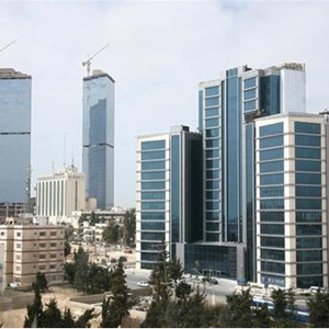 رافعة الحرم تُلهم أمانة عمّان بتفقُد وإزالة الرافعات قبل الشتاء 