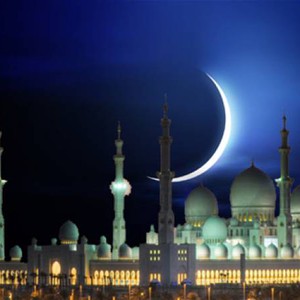 تعرف على موعد بداية شهر رمضان 2016 فلكيا