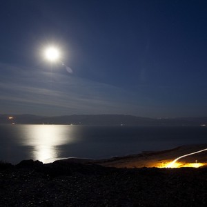 ليلة الخميس: أجواءٌ خريفية إعتيادية