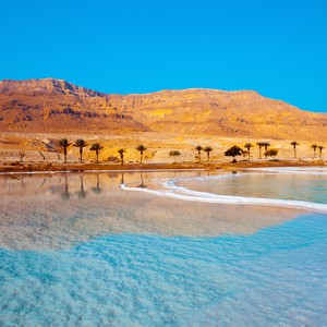 حالة الطقس المُتوقعة في الكويت يوم الثلاثاء 30/3/2021