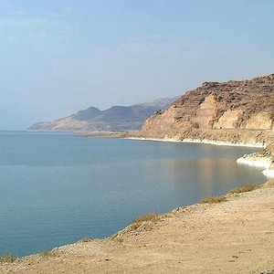 الجمعة: استقرار على الأجواء مع بقائها باردة نسبياً