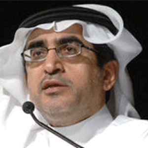 وزير التربية: الدراسة ستبدأ في موعدها