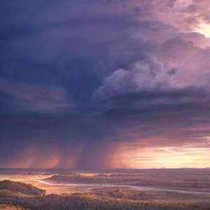 هام : مؤشرات على حالة مطرية وسمية قبل نهاية العام الهجري