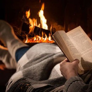 الأردن | الملابس الشتوية أصبحت ضرورة .. انقلاب جذري على درجات الحرارة يومي الأحد و الاثنين