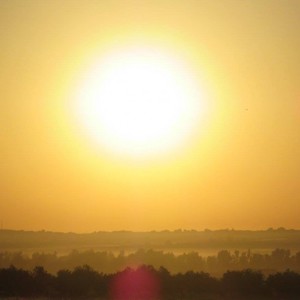 هل ستستمر الأجواء الصيفية اللطيفة خلال الاسبوع الحالي؟