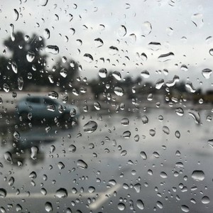 Koweït | Météo instable et risques de pluie samedi et dimanche