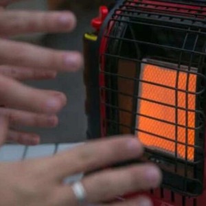 خلال أقل من 24 ساعة | 9 وفيات من عائلتين بحادثي اختناق منفصلين بغاز التدفئة في الهاشمية – الزرقاء