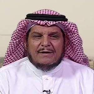 الحصيني: المربعانية تبدأ في 7 ديسمبر وهذه أبرز خصائص هذا الشهر