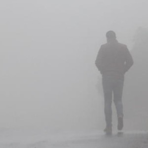 Jordan | Fog expected in many areas at dawn and on Sunday morning