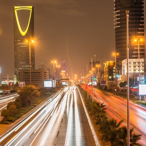 الرياض هذا الأسبوع | طقس مستقر ومعتدل في أيامه الأولى وأجواء من عمق الصيف نهاية الأسبوع