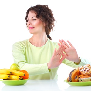 خلطات طبيعية  تذيب دهون البطن بوقت قياسي في الشتاء