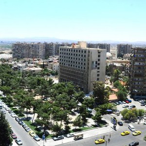 أجواء حارّة في أغلب المناطق الأحد والإثنين وانخفاض الحرارة مؤقتاً يوم الثلاثاء