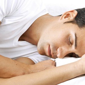 دراسة: النوم يضاعف فرص تذكر المعلومات المنسية