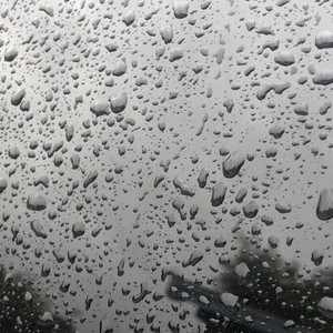 موسم مطري مميز على الجنوب بفضل الله و الشراه تستقبل ثلوج محدودة للمرة الثانية