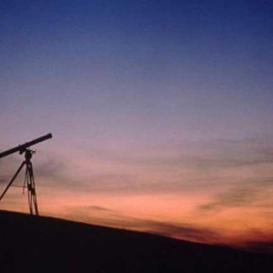 تحري هلال رمضان يوم الثلاثاء.. هل ستكون رؤية الهلال ممكنة فلكياً؟