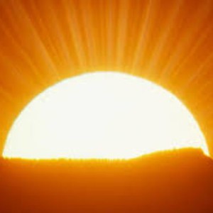 العراق | اشتداد على الموجة الحارة نهاية الأسبوع