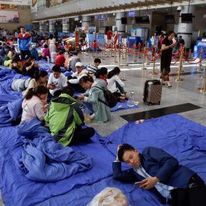 مقتل 19 على الأقل وإصابة 247 آخر جراء زلزال سيتشوان بالصين