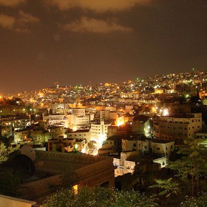 الأردن | الليالي الأكثر سخونة تنتظر الأردنيين .. طقس كاتم ومزعج ودرجات حرارة ثلاثينية متوقعة