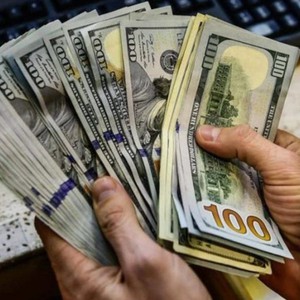 براتب 170 ألف دولار سنويا.. بلدية نيويورك تعلن عن حاجتها لمن يشغل "وظيفة الأحلام"